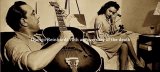 ジャンゴ・ラインハルト 没後70年記念特集
