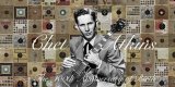 チェット・アトキンス 生誕100周年記念 特集