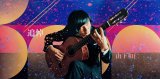 追悼：山下和仁＆クラシックギター特集