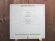 画像2: Vincent Le Masne et Bertrand Porquet / Guitares Derive (2)