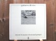 画像1: Vincent Le Masne et Bertrand Porquet / Guitares Derive (1)