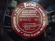 画像3: Django Reinhardt / Memorial Volume 2 (3)
