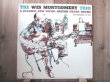 画像1: Wes Montgomery / Trio (1)
