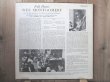 画像2: Wes Montgomery / Full House    (2)