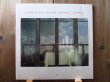 画像1: Azimuth with Ralph Towner / Depart (1)