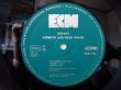画像3: Azimuth with Ralph Towner / Depart (3)
