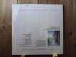 画像2: Azimuth with Ralph Towner / Depart (2)