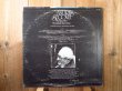 画像2: Andres Segovia / My Favorite Spanish Encores (2)