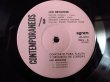 画像3: Leo Brouwer / Contemporaneos 3 (3)
