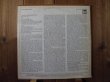 画像2: John Williams / Virtuoso Variations For Guitar (2)