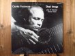 画像1: Charles Postlewate / Dual Image - Jazz & Classic Guitar Solos (1)