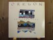 画像1: Oregon / 45th Parallel (1)