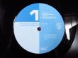 画像3: Thomas Almqvist / Unknown Tracks (3)