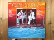 画像2: Peter Horton - Siegfried Schwab / Guitarissimo (2)