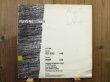 画像1: Steve Tibbetts / Test - Vision (1)
