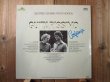 画像2: Peter Horton - Siegfried Schwab / Guitarissimo Confianca (2)