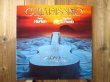 画像1: Peter Horton - Siegfried Schwab / Guitarissimo (1)