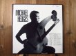 画像1: Michael Hedges / Strings Of Steel (1)