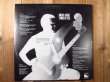画像2: Michael Hedges / Strings Of Steel (2)