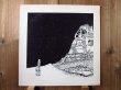 画像1: Steve Tibbetts / Yr (1)