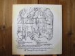 画像2: Daniel Hecht / Guitar (2)