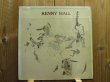 画像1: Kenny Hall / Kenny Hall (1)