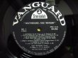 画像3: Doc Watson / Southbound (3)