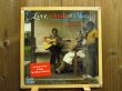 画像1: Stefan Grossman / Love, Devils And The Blues (1)