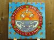 画像1: Leo Kottke / Peter Lang / John Fahey (1)