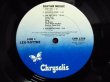 画像3: Leo Kottke / Guitar Music (3)