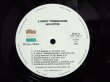 画像3: Leo Kottke / A Shout Toward Noon (3)
