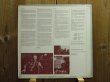 画像2: Kenny Hall / Kenny Hall (2)