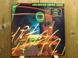 画像1: Leo Kottke / Guitar Music (1)