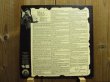 画像2: Ton Van Bergeyk / Famous Ragtime Guitar Solos (2)
