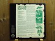 画像2: Peter Finger / Bottleneck Guitar Solos (2)