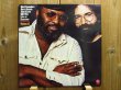 画像1: Merl Saunders, Jerry Garcia, John Kahn, Bill Vitt / Live At Keystone - Volume II (1)