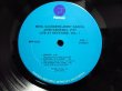 画像3: Merl Saunders, Jerry Garcia, John Kahn, Bill Vitt / Live At Keystone - Volume I (3)