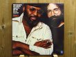 画像1: Merl Saunders, Jerry Garcia, John Kahn, Bill Vitt / Live At Keystone - Volume I (1)