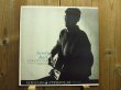 画像1: Sandy Bull With Billy Higgins / Fantasias For Guitar And Banjo (1)