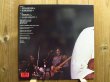 画像2: Merl Saunders, Jerry Garcia, John Kahn, Bill Vitt / Live At Keystone - Volume II (2)