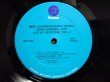 画像3: Merl Saunders, Jerry Garcia, John Kahn, Bill Vitt / Live At Keystone - Volume II (3)