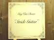 画像1: Guy Van Duser / Stride Guitar (1)