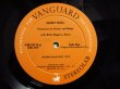 画像3: Sandy Bull With Billy Higgins / Fantasias For Guitar And Banjo (3)