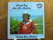 画像1:  Jimmy Day & His Buddies / Salute Don Helms (1)