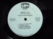 画像3:  Jimmy Day & His Buddies / Salute Don Helms (3)