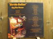 画像2: Guy Van Duser / Stride Guitar (2)