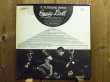 画像2: Sandy Bull / E Pluribus Unum (2)