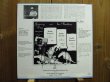 画像2:  Jimmy Day & His Buddies / Salute Don Helms (2)