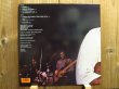 画像2: Merl Saunders, Jerry Garcia, John Kahn, Bill Vitt / Live At Keystone - Volume I (2)