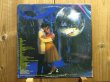 画像2: John Fahey / After The Ball (2)